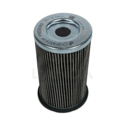 HYDRAULIC CARTRIDGE FILTER