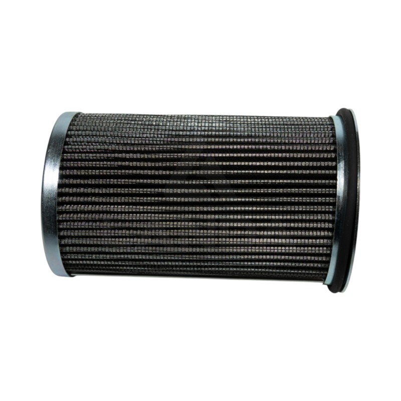 HYDRAULIC CARTRIDGE FILTER