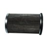 HYDRAULIC CARTRIDGE FILTER