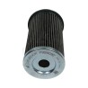 HYDRAULIC CARTRIDGE FILTER