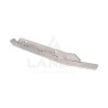 GLISSIERE METALLIQUE EGRENEUR