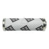 HYDRAULIC CARTRIDGE FILTER