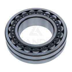 ROULEMENT A ROTULES SUR ROULEAUX 22214EJW33C3