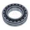 ROULEMENT A ROTULES SUR ROULEAUX 22214EJW33C3