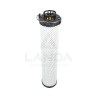 HYDRAULIC CARTRIDGE FILTER