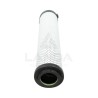 HYDRAULIC CARTRIDGE FILTER