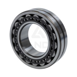 ROULEMENT A ROTULES SUR ROULEAUX 22209KEJW33C3