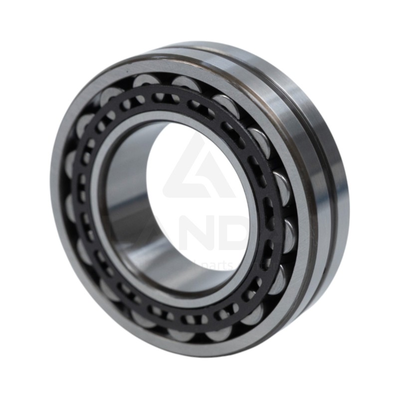 SPHERICAL ROLLER BEARING