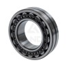 SPHERICAL ROLLER BEARING