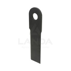 CHOPPER KNIFE (240 mm, Tungstene)