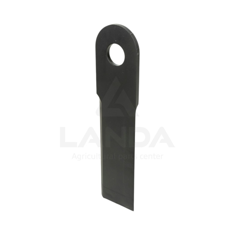 COUTEAU DE BROYEUR (240mm - Tungstene)