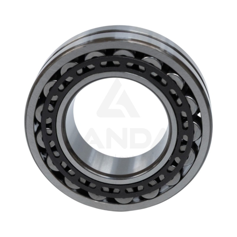SPHERICAL ROLLER BEARING