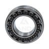 SPHERICAL ROLLER BEARING