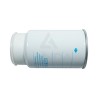 PRIMARY FUEL FILTER
