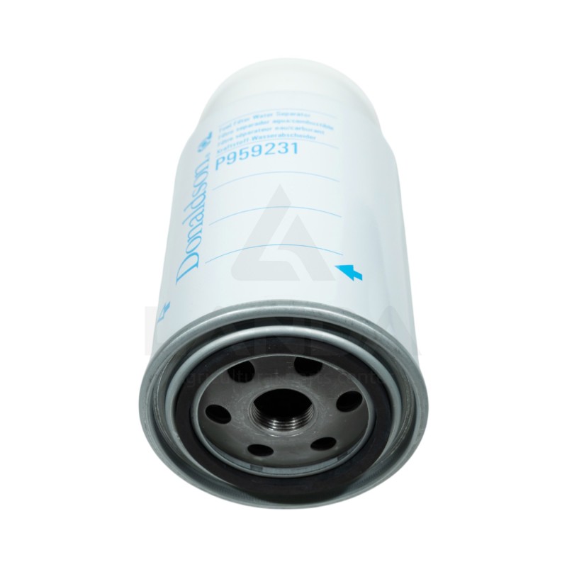 FILTRO GASOLINA PRIMARIO