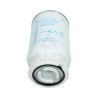 FILTRE A GASOIL Primaire