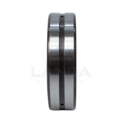 ROULEMENT A ROTULES SUR ROULEAUX 22209KEJW33C3