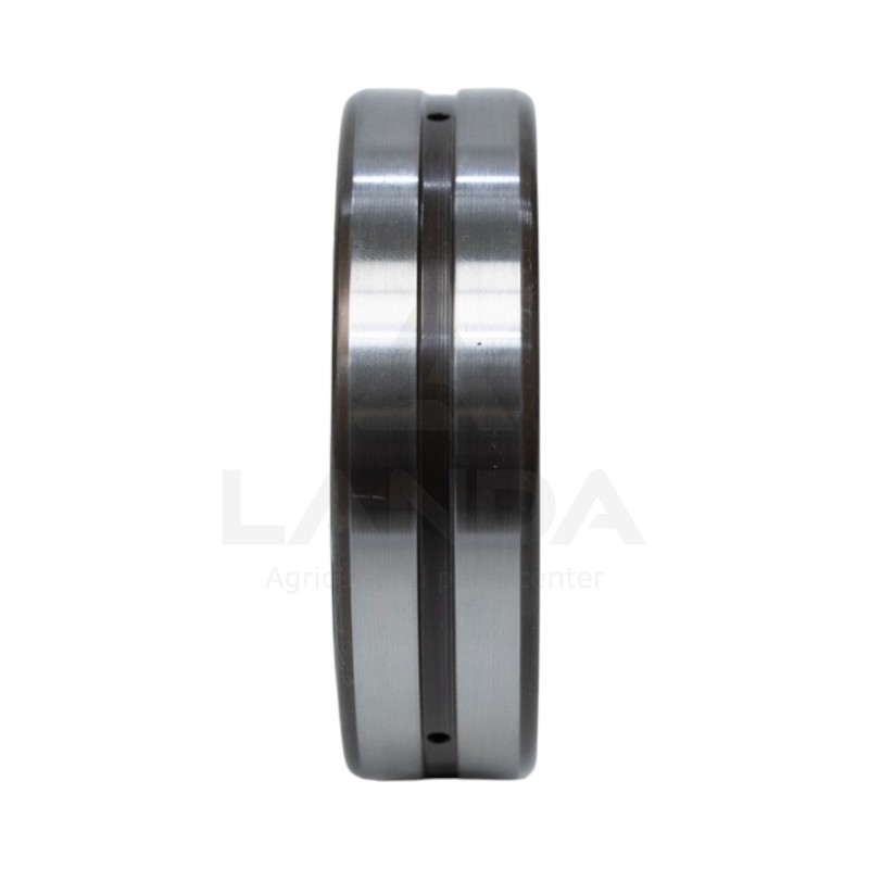 SPHERICAL ROLLER BEARING