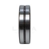 SPHERICAL ROLLER BEARING