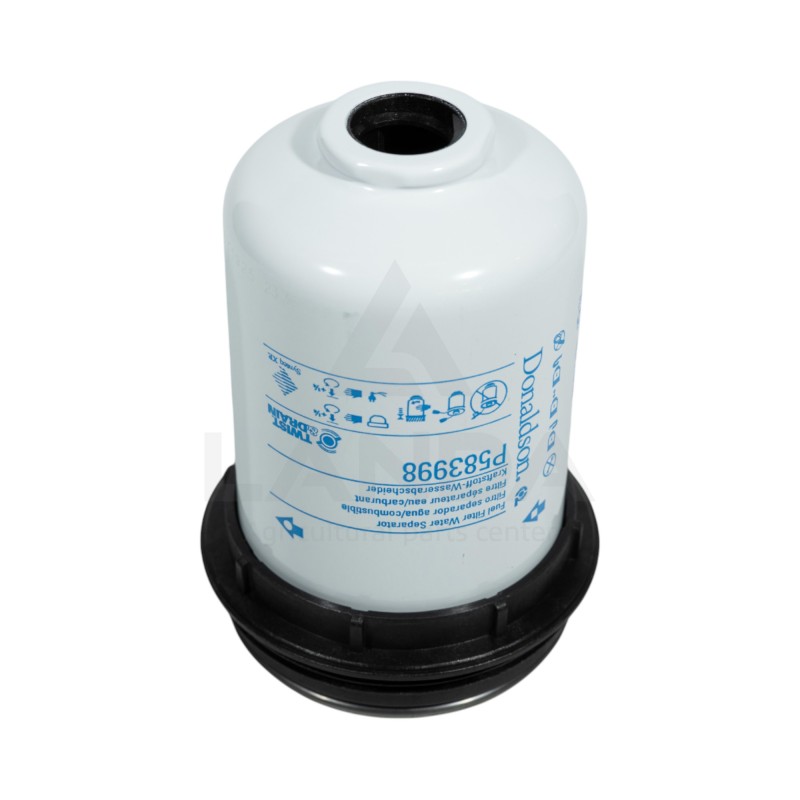 FILTRE A GASOIL Primaire