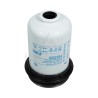 FILTRE A GASOIL Primaire