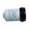 FILTRE A GASOIL Primaire