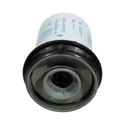 FILTRO GASOLINA PRIMARIO