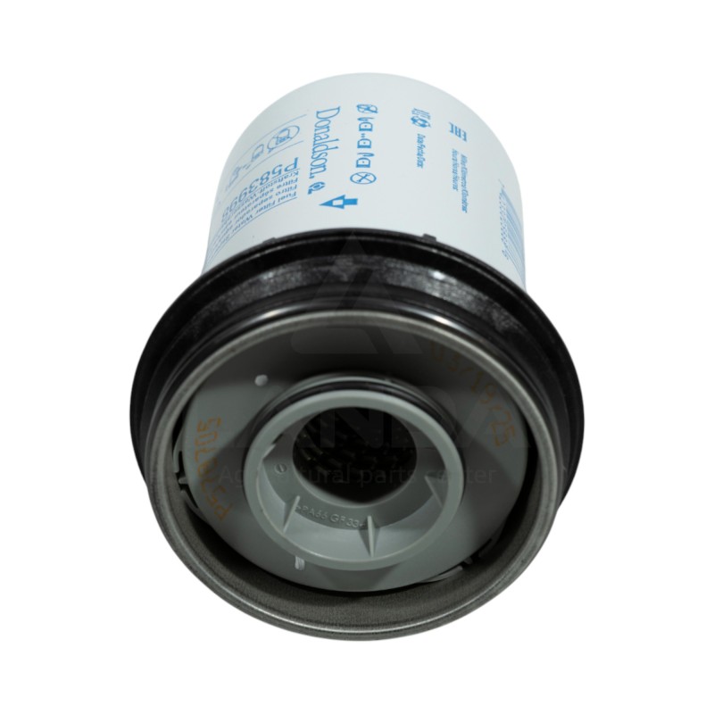 FILTRO GASOLINA PRIMARIO