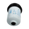 FILTRE A GASOIL Primaire