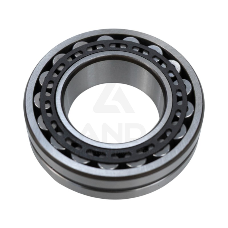 SPHERICAL ROLLER BEARING