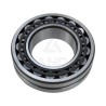 SPHERICAL ROLLER BEARING
