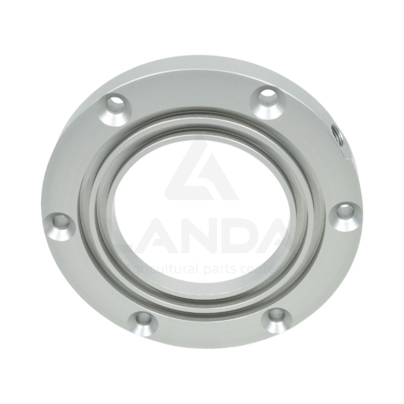 SEALING FLANGE