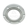 SEALING FLANGE