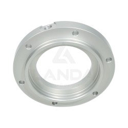 SEALING FLANGE