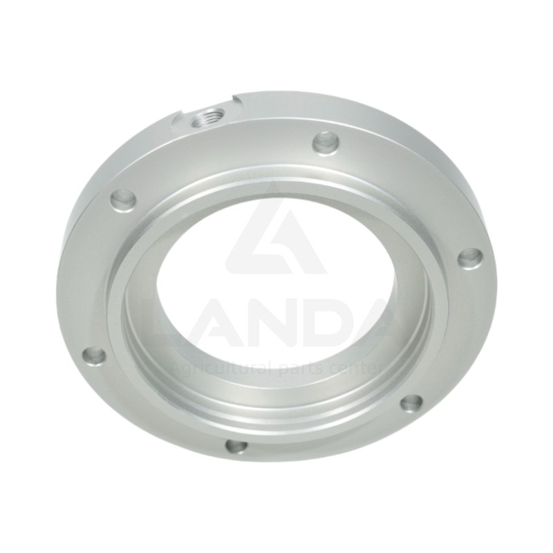 SEALING FLANGE