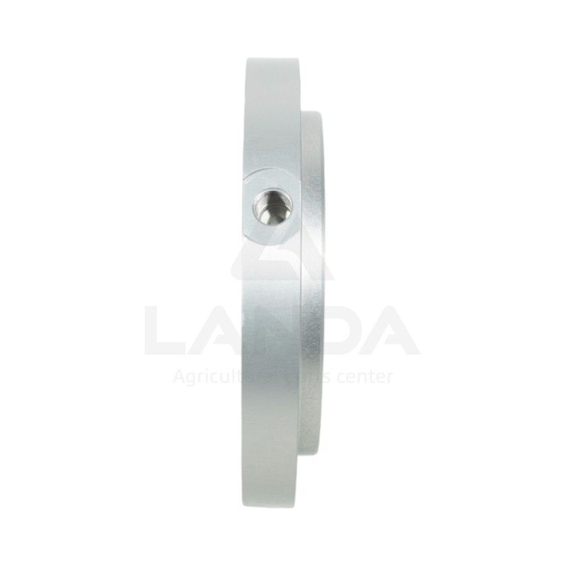 SEALING FLANGE
