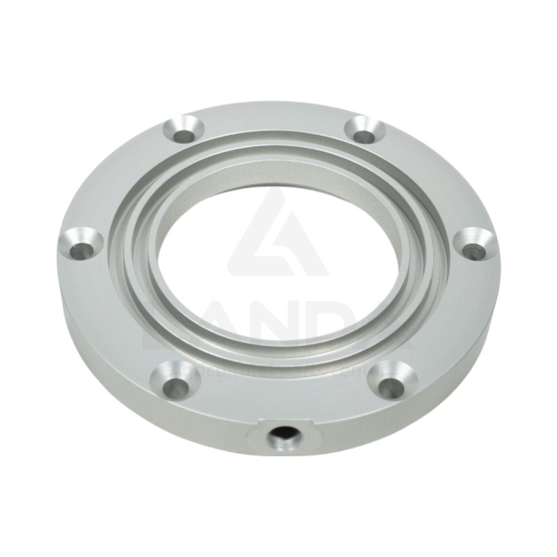 SEALING FLANGE