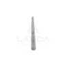 ARBRE ROTOR ASPIRATEUR