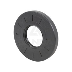 JOINT A LEVRE POUR SUPPORT DE COLONNE DE SECOUAGE