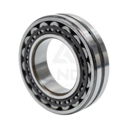 ROULEMENT A ROTULES SUR ROULEAUX 22211KEJW33C3