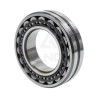 SPHERICAL ROLLER BEARING