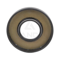 JOINT A LEVRE POUR SUPPORT DE COLONNE DE SECOUAGE