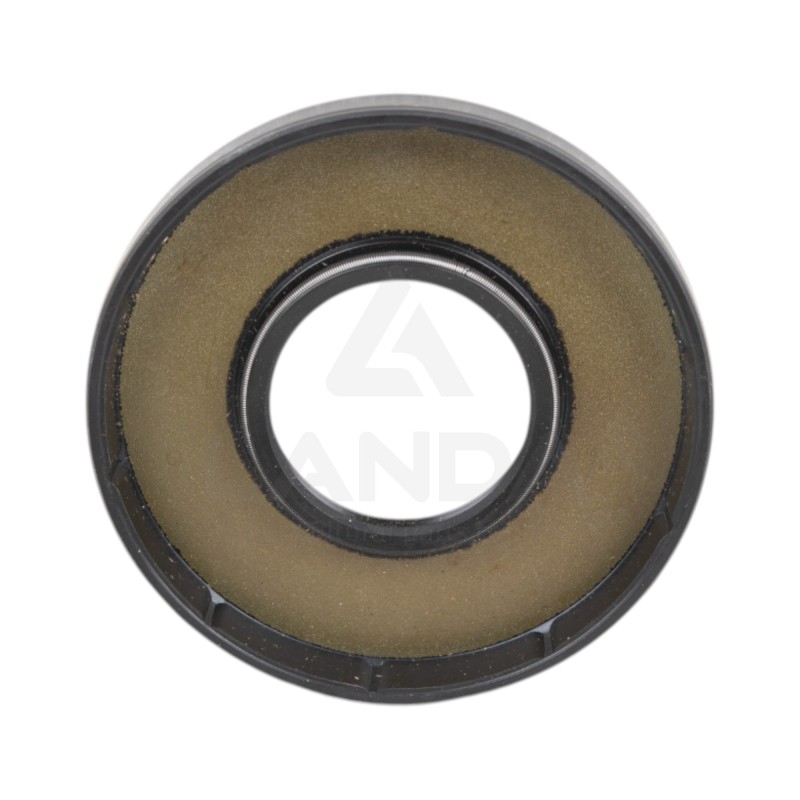 JOINT A LEVRE POUR SUPPORT DE COLONNE DE SECOUAGE