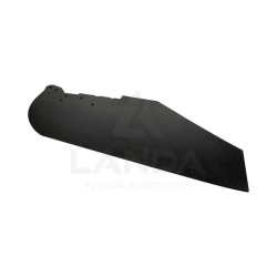 BAVETTE GAUCHE PELLENC 8050-8060-8070-8090