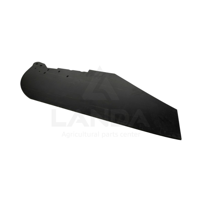 BAVETTE GAUCHE PELLENC 8050-8060-8070-8090