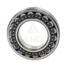 ROULEMENT A ROTULES SUR ROULEAUX 22211KEJW33C3