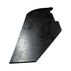 BAVETTE GAUCHE PELLENC 8050-8060-8070-8090