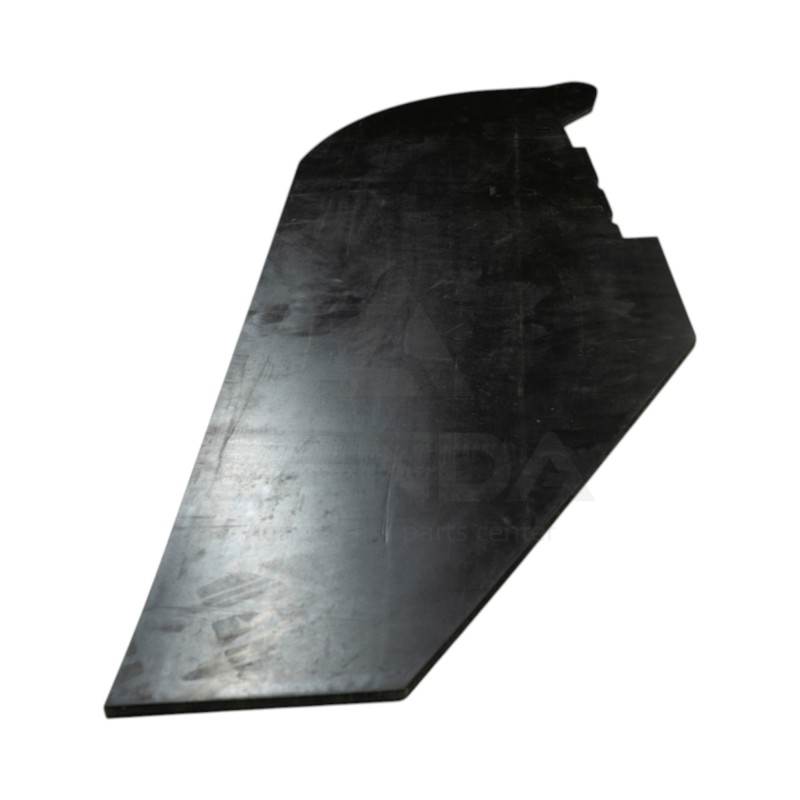 BAVETTE GAUCHE PELLENC 8050-8060-8070-8090