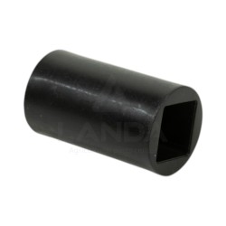 BAGUE DE 42.5MM