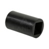 BAGUE DE 42.5MM